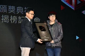 資電學院的小菜喳